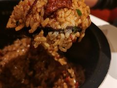 -小隐人家(乐松店)