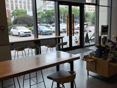 -星巴克(衡阳崇盛晶珠广场店)