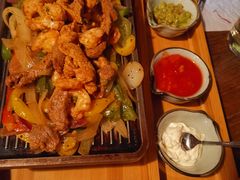 -么哈MOJAR(北京五道口店)