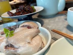 -苏帮袁Sue Cuisine(来福士店)