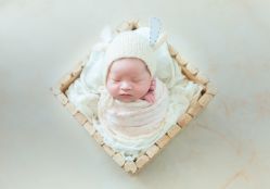 点击看大图 -哈喽BABY儿童摄影