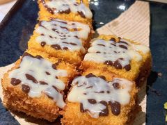 -陶陶居酒家(环市东店)