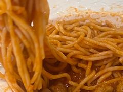 -必胜客(乐山世豪PH店)