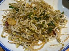 -吕氏疙瘩汤·私家菜馆(慈云寺店)