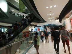 -东荟城名店仓