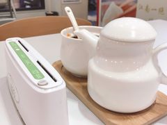 -上海紫彤友联生煎(金沙井店)