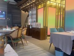-贰号院子·南京淮扬味(珠江路店)
