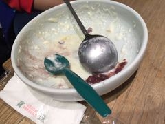 -宝珠奶酪(浦东金桥店)