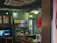 -星空密室·精选(天一豪景店)