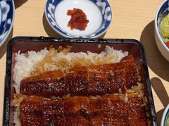 -小山日本料理(太古汇店)