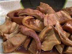 -腰记饭店(龙源路店)