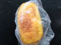 -85度C(苏州平江万达店)