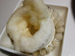 -味福记·江西小炒·南昌小吃(青山湖万达店)