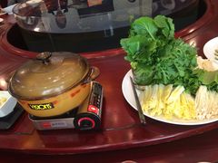 iphone_upload_pic-聚宝渔港.五钻酒家(上地店)