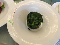 -民族饭店-四季餐厅