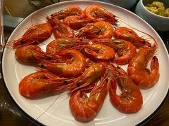 -昌隆•家家鹅乡•海南菜老字号(琼海店)