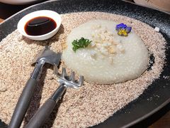 -寻宝记绍兴菜(鲁迅路店)