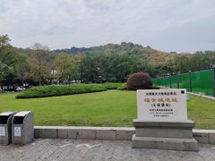 -南宋御街