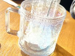 -星巴克(天津佛罗伦萨小镇店)