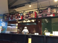 -掂档潮汕牛肉火锅(cityon熙地港店)
