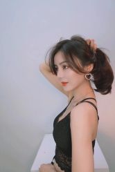 -V+ Hair