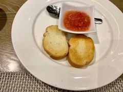 -Mezomd曼索蒂西班牙餐厅(广粤店)