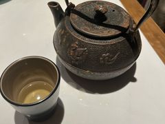 -卯时·龙光雅宴·精致锡帮菜(惠山古镇店)