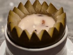 迷你冬瓜盅-猪肉婆私房菜(容桂总店)