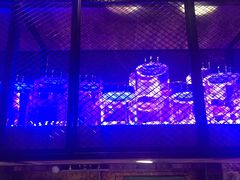 -胖哥俩肉蟹煲(福州仓山爱琴海店)