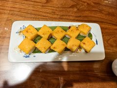 -龍聚祥烧麦馆(鼓楼店)