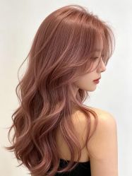 -+奈造型设计