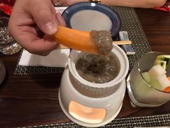 -矶野水产(澳门逸园中心店)