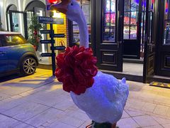 -山河屯铁锅炖(哈西站店)