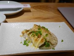 -初居食屋日式料理(万象城购物中心店)