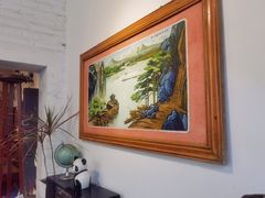 -三元梅园(劲松店)