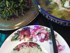 -老外婆(薛家南路店)
