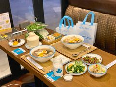 -e+粉店(康王北路店)