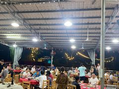 -虾王农家乐(鼎湖店)