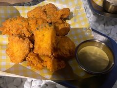 -漪龙台·B26 Rooftop Lounge