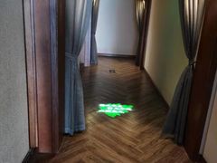 -端艾堂·SPA·艾灸(鸳鸯006店)