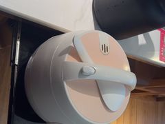 -新辣宴·湖南家常菜·商务聚餐(中粮创芯店)