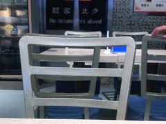 大堂-缅丽·缅甸小吃(版纳店)