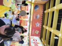 -娃娃集合营(上海奉贤龙湖天街店)