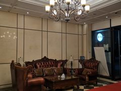 -梦都海鲜酒家(万达广场江桥店)