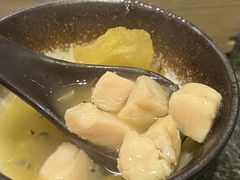 -湊湊火锅·茶憩(南京万象天地店)