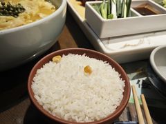 -张大嘴菜馆(庞各庄店)