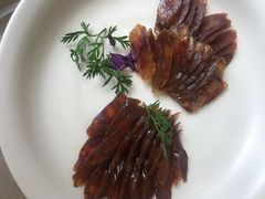 -食神鱼头佛跳墙(百子湾旗舰店)