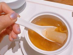 -觀芷隐轩