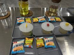 -DX HAIR SALON·发现未知美发沙龙