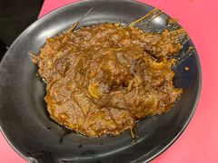 -新加坡Zam Zam餐馆